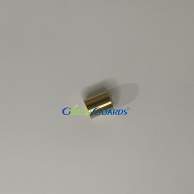 เครื่องตัดหญ้าส่วน bushing - ทองแดง GP44946 Fits Deere Walk-Behind เครื่องตัดหญ้าและ Toro Groundsmaster