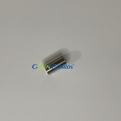 เครื่องตัดหญ้าส่วน Ball Joint Plain Bushing GTCU14266 Fits Deere เครื่องตัดหญ้าเบา