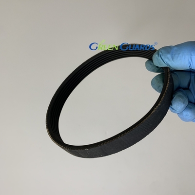 สายพานขับเครื่องตัดหญ้า G104-4705 เหมาะสำหรับ Toro Greensmaster