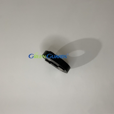 เครื่องตัดหญ้าส่วนยาง G119-0652 Fits Toro Workman