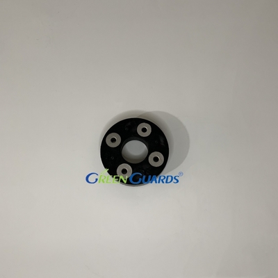 เครื่องตัดหญ้าส่วนยาง G119-0652 Fits Toro Workman