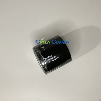 เครื่องกรองเครื่องตัดหญ้า เครื่องกรองน้ํามัน SilverGuard G104-5169
