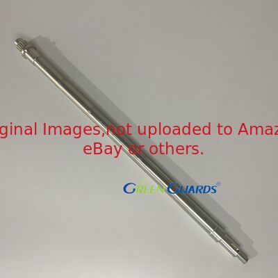 อะไหล่เครื่องตัดหญ้า ความแตกต่างของเกียร์เคส การออกอัตราแกนด้านขวา GAM132053 ติด Deere Walk-Behind เครื่องตัดหญ้า