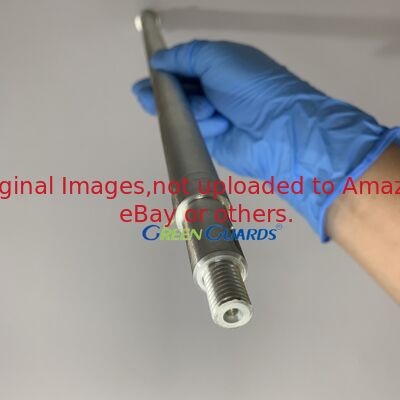 อะไหล่เครื่องตัดหญ้า ความแตกต่างของเกียร์เคส การออกอัตราแกนด้านขวา GAM132053 ติด Deere Walk-Behind เครื่องตัดหญ้า