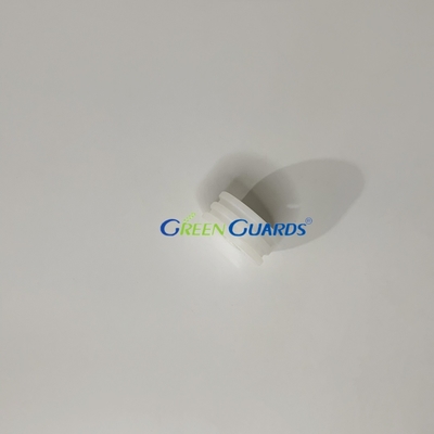 เครื่องตัดหญ้าส่วนย่อย เครื่องขับเคลื่อนโซ่ Idler GAMT2863 ติดกับเครื่องตัดหญ้า John Deere