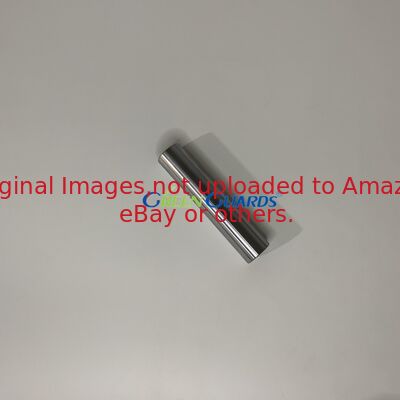 อะไหล่เครื่องตัดหญ้า ไม้ป่าเรียบ GM142426 ติด Deere TX Gator
