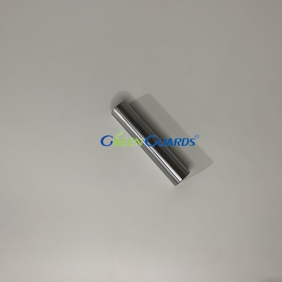 อะไหล่เครื่องตัดหญ้า ไม้ป่าเรียบ GM142426 ติด John Deere TX Gator