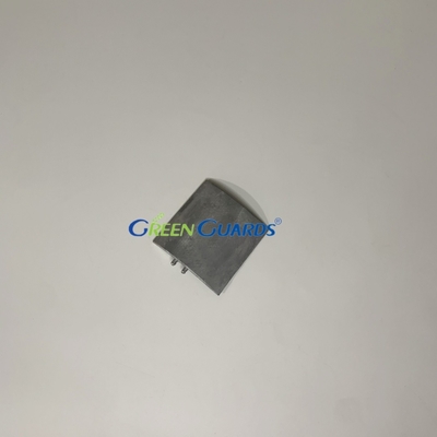 เครื่องเป่าใบหญ้า Vane-Stator G112-1871 Fits Toro Pro เครื่องเป่าขยะแรง