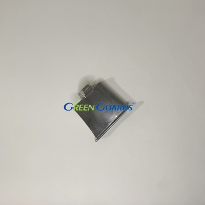 OEM สแตนดาร์ด พัดใบหญ้า พัดลม Blade G117-8356-01 สําหรับ Toro Pro Force Debris Blower
