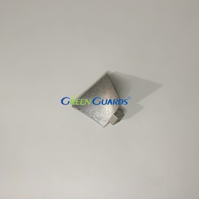 เครื่องพัดใบหญ้า แฟนเลฟ G8356-01