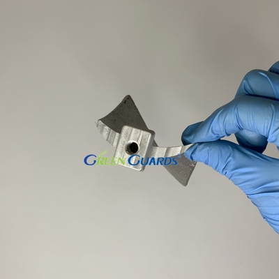 เครื่องพัดใบหญ้า แฟนเลฟ G8356-01
