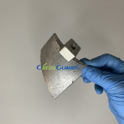 เครื่องพัดใบหญ้า แฟนเลฟ G8356-01
