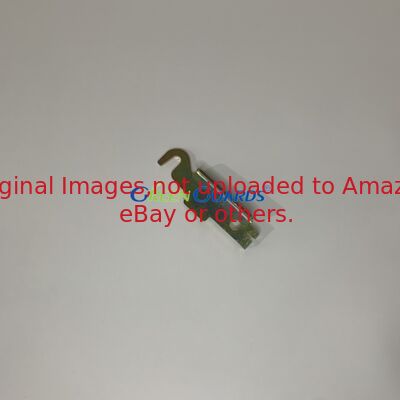 อะไหล่เครื่องตัดหญ้า Latch-RH GTCU26323 ติด Deere Hybrid และ PrecisionCut เครื่องตัดหญ้าเบา