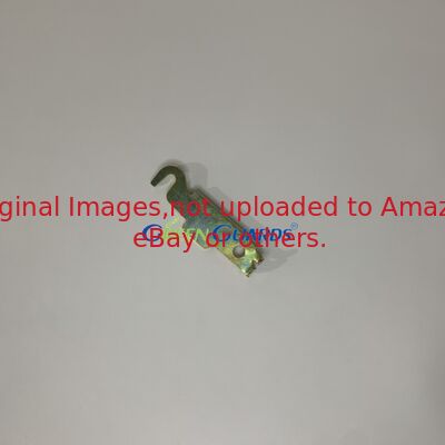 อะไหล่เครื่องตัดหญ้า Latch-LH GTCU26322 ฟิต Deere Hybrid และ PrecisionCut เครื่องตัดหญ้าเบา