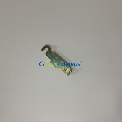 อะไหล่เครื่องตัดหญ้า Latch-LH GTCU26322 ฟิต John Deere Hybrid และ PrecisionCut เครื่องตัดหญ้าเบา