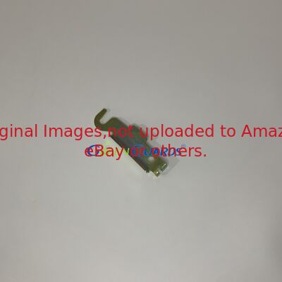 อะไหล่เครื่องตัดหญ้า Latch-LH GTCU26322 ฟิต Deere Hybrid และ PrecisionCut เครื่องตัดหญ้าเบา
