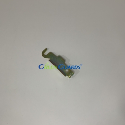 อะไหล่เครื่องตัดหญ้า Latch-LH GTCU26322 ฟิต John Deere Hybrid และ PrecisionCut เครื่องตัดหญ้าเบา