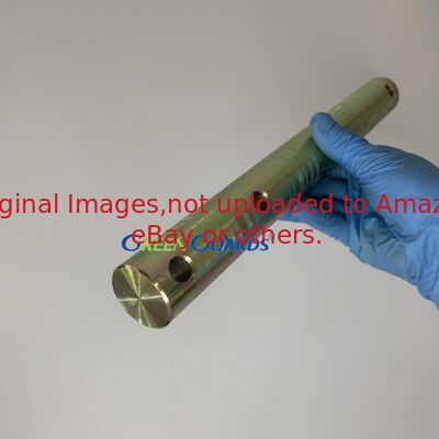 อะไหล่เครื่องตัดหญ้า กล่องขุด GTCU25234 ติด Deere PrecisionCut Trim และรอบเครื่องตัดหญ้า