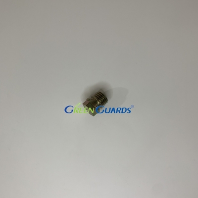 อะไหล่เครื่องตัดหญ้า Plug GM138425 Fits John Deere PrecisionCut Trim และรอบตัวเครื่องตัดหญ้า