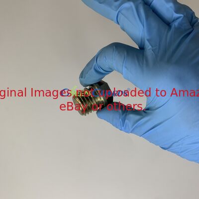 อะไหล่เครื่องตัดหญ้า Plug GM138425 Fits Deere PrecisionCut Trim และรอบตัวเครื่องตัดหญ้า