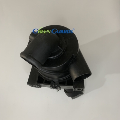 เครื่องตัดหญ้า เครื่องกรองล้างอากาศ GTCA14233 Fits John Deere เครื่องตัดหญ้าเบา