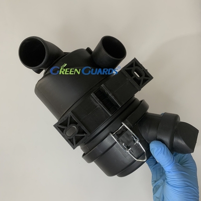 เครื่องตัดหญ้า เครื่องกรองล้างอากาศ GTCA14233 Fits John Deere เครื่องตัดหญ้าเบา