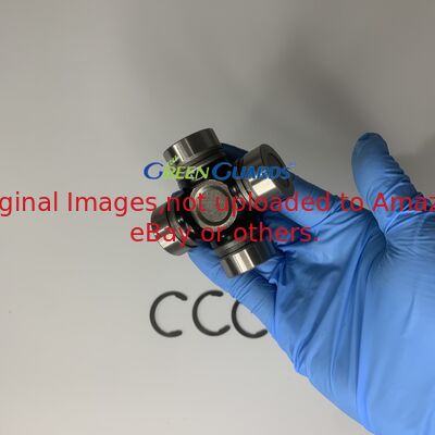 อะไหล่เครื่องตัดหญ้าและพ่วง Assy GAE793E ติด Deere เครื่องตัดหญ้าหมุนและกลม
