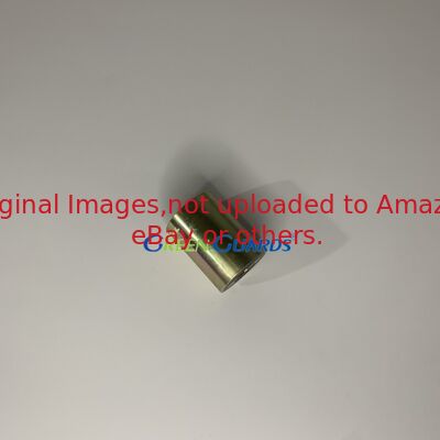 เครื่องตัดหญ้าส่วนแยก GAM117777 ติดรถยนต์ Deere Alligator