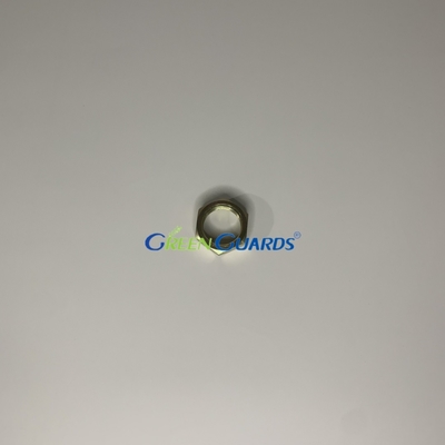 เครื่องตัดหญ้า ส่วน หมึก - รีล GTCU26215 Fits John Deere รีล