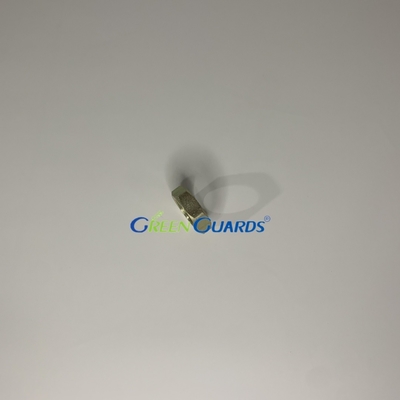 เครื่องตัดหญ้า ส่วน หมึก - รีล GTCU26215 Fits John Deere รีล