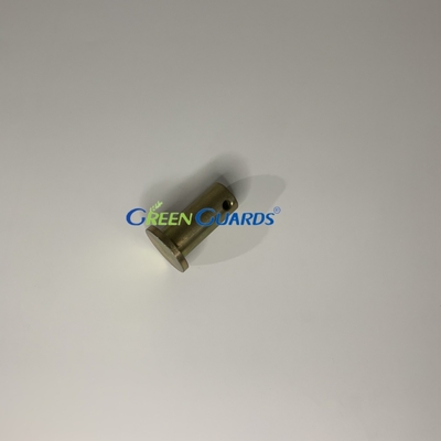 อะไหล่เครื่องตัดหญ้า Pin GTCU26658 ฟิต John Deere Hybrid เครื่องตัดหญ้าเบา