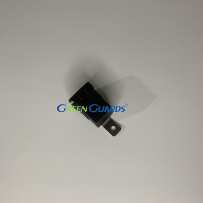 เครื่องตัดหญ้าส่วนเรเล่ - 70 แอมเปอร์ G99-7435 Fits Toro Greensmaster และ Reelmaster