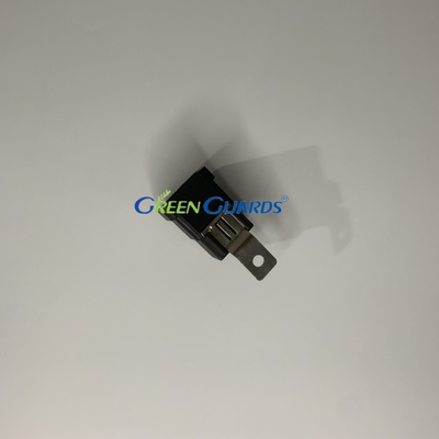 เครื่องตัดหญ้าส่วนเรเล่ - 70 แอมเปอร์ G99-7435 Fits Toro Greensmaster และ Reelmaster