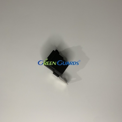 เครื่องตัดหญ้าส่วนเรเล่ - 70 แอมเปอร์ G99-7435 Fits Toro Greensmaster และ Reelmaster