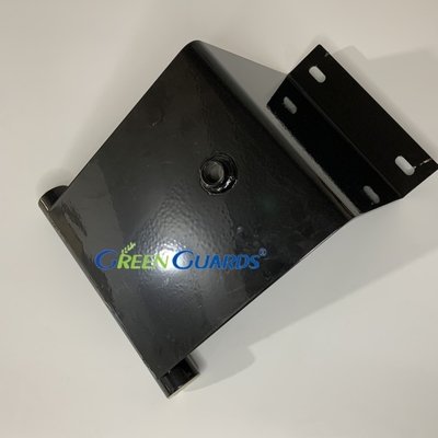 OEM Standard Pivot GAMT1588 สําหรับ John Deere Tractor-Mounted Aerators รองรับ OEM