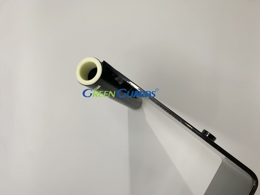OEM Standard Pivot GAMT1588 สําหรับ John Deere Tractor-Mounted Aerators รองรับ OEM
