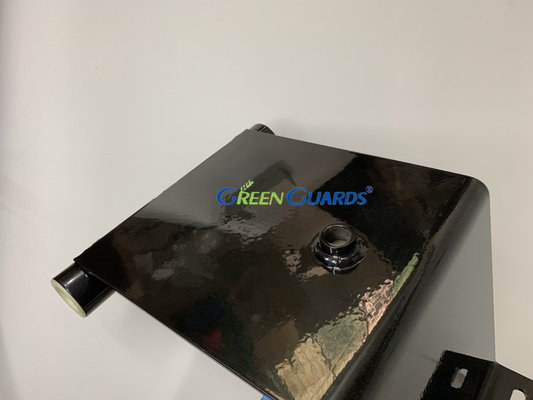 OEM Standard Pivot GAMT1588 สําหรับ John Deere Tractor-Mounted Aerators รองรับ OEM