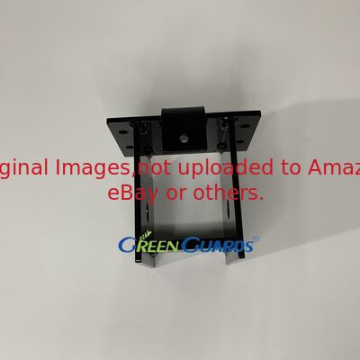 อะไหล่เครื่องตัดหญ้า Pivot GAMT1565 ติด Deere เครื่องระบายอากาศติดตรา
