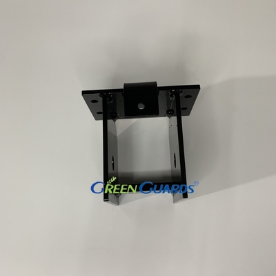 อะไหล่เครื่องตัดหญ้า Pivot GAMT1565 ติด John Deere เครื่องระบายอากาศติดตรา