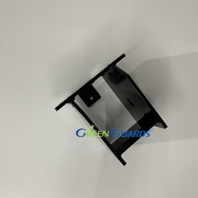 อะไหล่เครื่องตัดหญ้า Pivot GAMT1565 ติด John Deere เครื่องระบายอากาศติดตรา