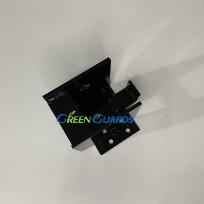 อะไหล่เครื่องตัดหญ้า Pivot GAMT1565 ติด John Deere เครื่องระบายอากาศติดตรา