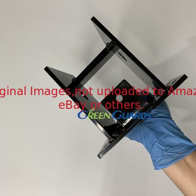 อะไหล่เครื่องตัดหญ้า Pivot GAMT1565 ติด Deere เครื่องระบายอากาศติดตรา