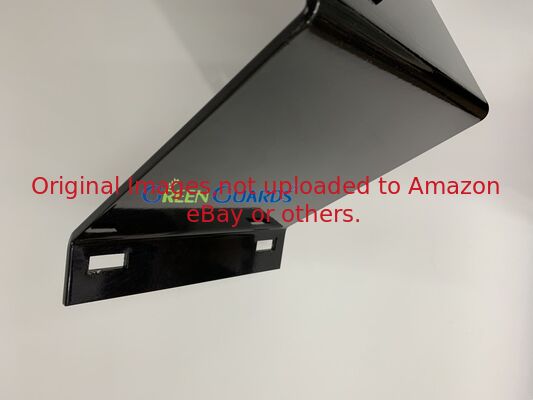 OEM Standard Pivot GAMT2538 ติด Deere เครื่องระบายอากาศติดตรา