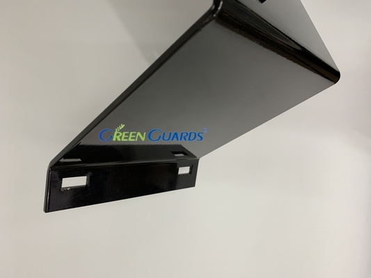 OEM Standard Pivot GAMT2538 ติด John Deere เครื่องระบายอากาศติดตรา