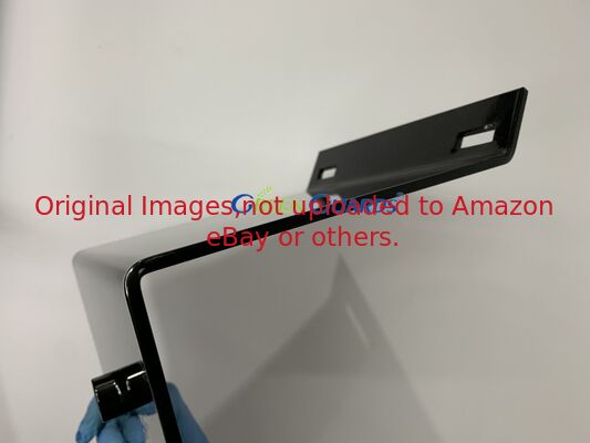 OEM Standard Pivot GAMT2538 ติด Deere เครื่องระบายอากาศติดตรา