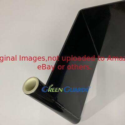 OEM Standard Pivot GAMT2538 ติด Deere เครื่องระบายอากาศติดตรา