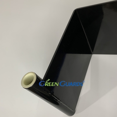 OEM Standard Pivot GAMT2538 ติด John Deere เครื่องระบายอากาศติดตรา