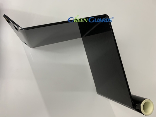 OEM Standard Pivot GAMT2538 ติด John Deere เครื่องระบายอากาศติดตรา