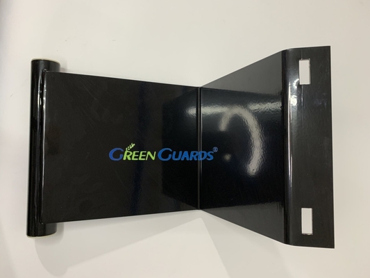 OEM Standard Pivot GAMT2538 ติด John Deere เครื่องระบายอากาศติดตรา