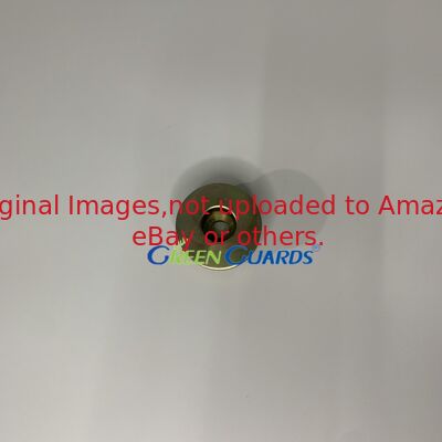 OEM สแตนเดอร์ Pulley GTCU24800 Fits Deere E-Cut Hybrid เดินหญ้าหญ้า